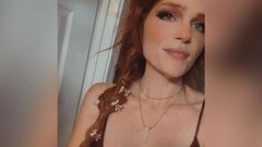 KittyVonSweet's hot Picture