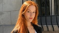 EvaBellea's hot Picture