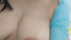 naturaltits19's hot Picture