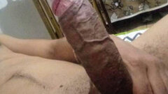 Mulatoch's hot Picture