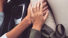 cutemilana_sexwife's hot Picture