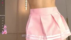 laumalove's hot Picture
