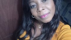 Lucypalmax's hot Picture