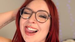 JordyJett's hot Picture