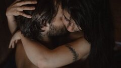 Kloe-sex-hot's hot Picture