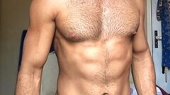 Valentim Carioca's hot Picture