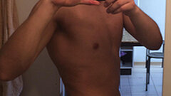 Ernest2020's hot Picture