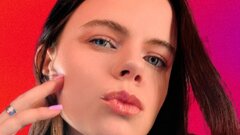 alanna-hill's hot Picture