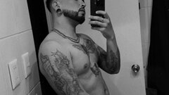 levi_rentboy's hot Picture