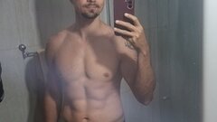 M Sem's hot Picture