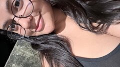 saharariderrr's hot Picture