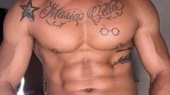 Brunin's hot Picture