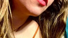 MollyLongLegs's hot Picture