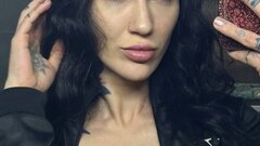 Yelizaveta's hot Picture