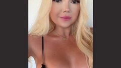 stassilovexo's hot Picture
