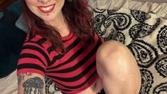 JettMonroe's hot Picture