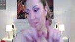 LaraK's hot Picture