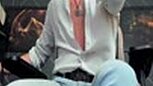 ChristianNude1's hot Picture