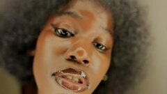 KharlaQueen's hot Picture