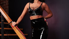 LoraBennett's hot Picture