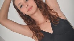 ferandmax's hot Picture