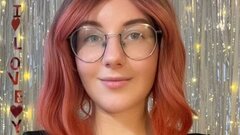 HannahMeow's hot Picture