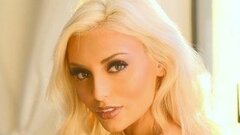 Geld_88's hot Picture