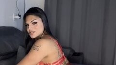 Agatassa's hot Picture