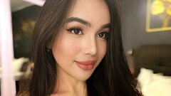 AlexinaWoss's hot Picture
