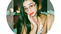 TinaClaytoon's hot Picture