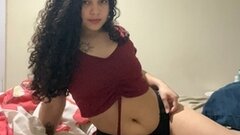 Secrets 19's hot Picture