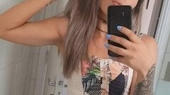 Trans Linda's hot Picture