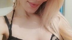 Nyny's hot Picture