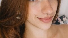 Dani Cachinhos's hot Picture