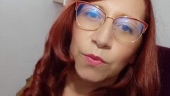 Valery Sweet's hot Picture