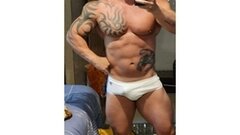 Sarado's hot Picture