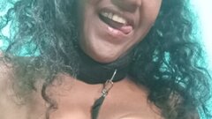 Goddess Shirel's hot Picture