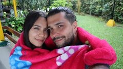 KikiandMax's hot Picture