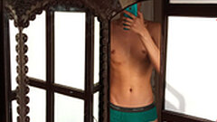 TBoy0's hot Picture