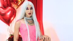 AriannaLizz's hot Picture