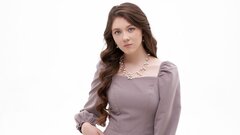 BellaCaramel's hot Picture