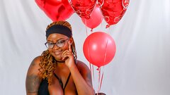 CuteBustyBabes's hot Picture