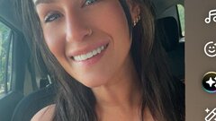 funsizeslit's hot Picture