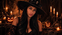 HAYFA's hot Picture