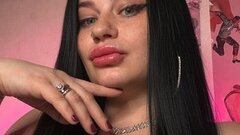 pretttyalice's hot Picture