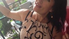 mmiissiiss1's hot Picture