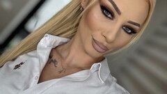 AngieShaen's hot Picture