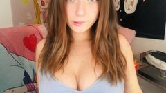 Cassidy_Evans's hot Picture