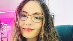 MayaGerald's hot Picture