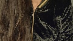 Antonella Fehu's hot Picture